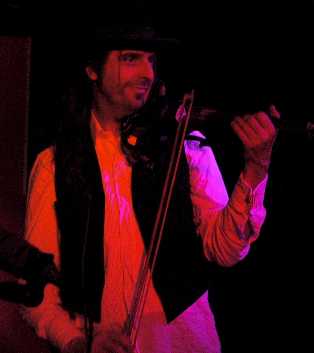 AnalogueBirds 0411 (22)